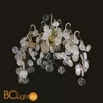 Настенный светильник Crystal lux Tenerife AP2 - Фото 0