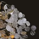 Подвесной светильник Crystal lux Tenerife SP9 - Фото 1