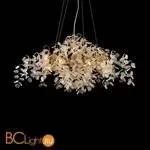 Подвесной светильник Crystal lux Tenerife SP9