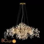 Подвесной светильник Crystal lux Tenerife SP9 - Фото 0