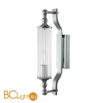 Бра Crystal lux Tomas TOMAS AP1 CHROME