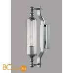 Бра Crystal lux Tomas TOMAS AP1 CHROME - Фото 2