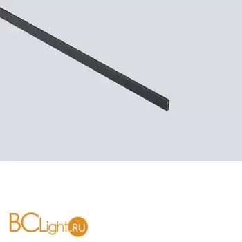 Шинопровод Crystal lux trace 48v CLT 0.117 01 L2000 BL - Фото 4