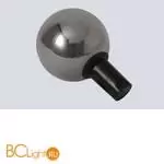 Трековый светильник Crystal lux trace 48v CLT 0.37 004 5W BL SMART - Фото 2