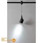 Трековый светильник Crystal lux trace 48v CLT 0.37 005 7W BL SMART - Фото 3