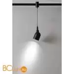 Трековый светильник Crystal lux trace 48v CLT 0.37 005 7W BL SMART - Фото 2