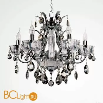 Люстра Crystal Lux Tresor SP6