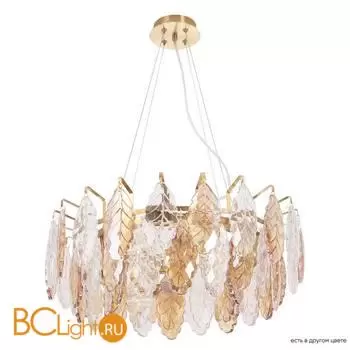 Люстра Crystal lux trevi TREVI SP6 BRASS
