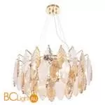 Люстра Crystal lux trevi TREVI SP6 BRASS - Фото 3