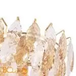 Люстра Crystal lux trevi TREVI SP6 BRASS - Фото 4
