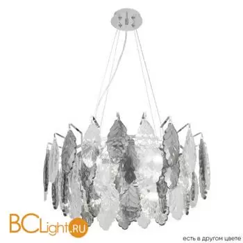 Люстра Crystal lux Trevi TREVI SP6 CHROME