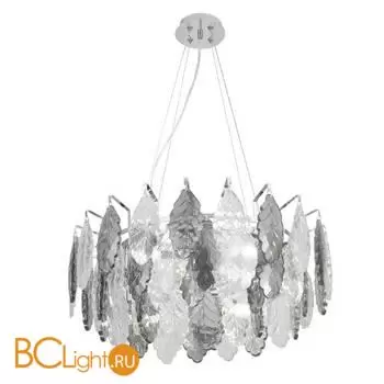 Люстра Crystal lux Trevi TREVI SP6 CHROME - Фото 0