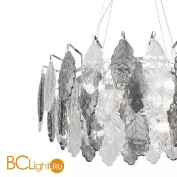 Люстра Crystal lux Trevi TREVI SP6 CHROME - Фото 1