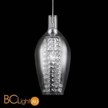 Подвесной светильник Crystal lux Trevi SP1