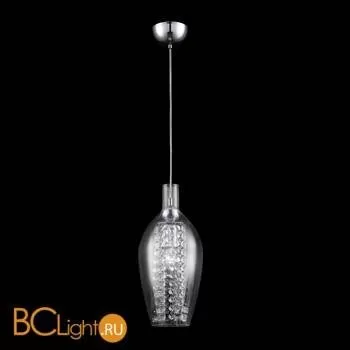 Подвесной светильник Crystal lux Trevi SP1 - Фото 0