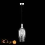 Подвесной светильник Crystal lux Trevi SP1 - Фото 0