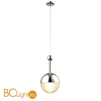 Подвесной светильник Crystal lux Truena TRUENA SP1 NICKEL - Фото 0