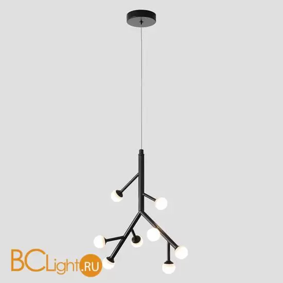 Подвесной светильник Crystal lux Twig TWIG SP16W LED