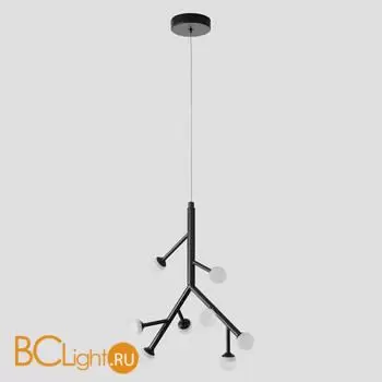 Подвесной светильник Crystal lux Twig TWIG SP16W LED - Фото 0