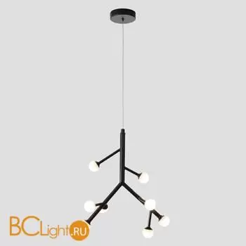 Подвесной светильник Crystal lux Twig TWIG SP16W LED - Фото 1