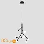 Подвесной светильник Crystal lux Twig TWIG SP16W LED