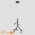 Подвесной светильник Crystal lux Twig TWIG SP16W LED - Фото 0