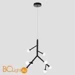 Подвесной светильник Crystal lux Twig TWIG SP16W LED - Фото 1