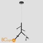Подвесной светильник Crystal lux Twig TWIG SP16W LED - Фото 2