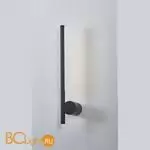 Настенный светильник Crystal lux twist CLT 058W1 BL - Фото 0