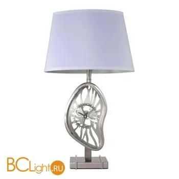 Настольная лампа Crystal lux Valencia LG1