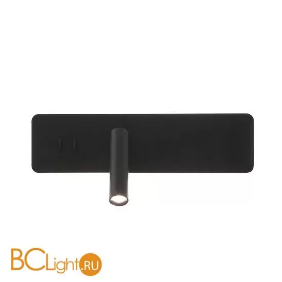 Бра Crystal lux Vector VECTOR AP15W LED BL Бра Crystal lux Vector VECTOR AP15W LED BL