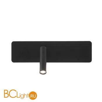 Бра Crystal lux Vector VECTOR AP15W LED BL