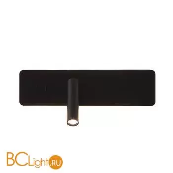 Бра Crystal lux Vector VECTOR AP15W LED BL - Фото 0