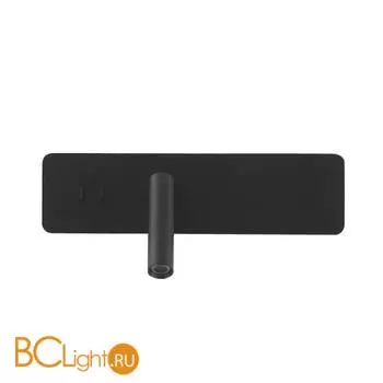 Бра Crystal lux Vector VECTOR AP15W LED BL - Фото 1