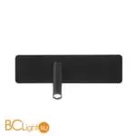 Бра Crystal lux Vector VECTOR AP15W LED BL