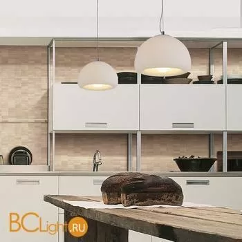 Подвесной светильник Crystal lux VELA SP1 - Фото 0