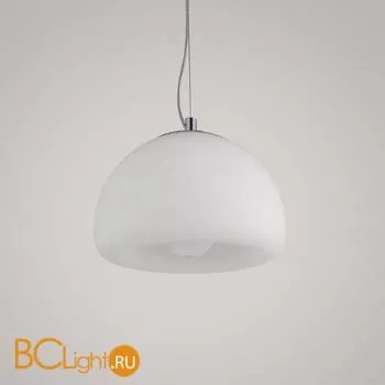 Подвесной светильник Crystal lux VELA SP1