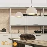 Подвесной светильник Crystal lux VELA SP1 - Фото 0