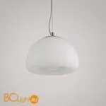 Подвесной светильник Crystal lux VELA SP1