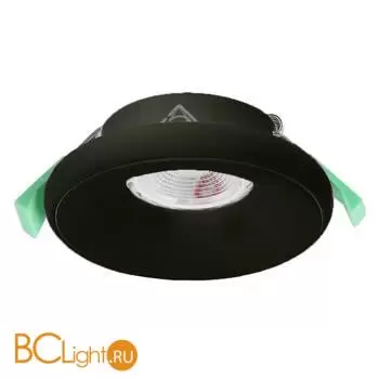 Встраиваемый светильник Crystal lux velora CLT 062C1 BL - Фото 0