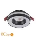 Встраиваемый светильник Crystal lux velora CLT 064C1 BL - Фото 0