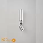Бра Crystal lux VENTO VENTO AP15W LED CHROME - Фото 0