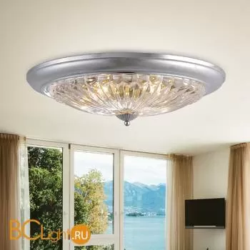 Потолочный светильник Crystal lux VENTO PL500