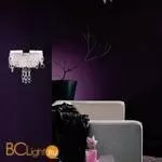 Настенный светильник Crystal Lux VERONA AP2 - Фото 0