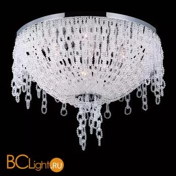 Потолочный светильник Crystal Lux VERONA PL6