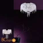 Потолочный светильник Crystal Lux VERONA PL6 - Фото 0