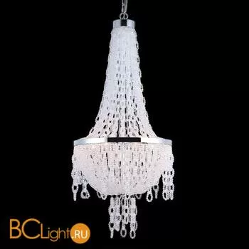 Подвесной светильник Crystal Lux VERONA SP9