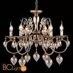 Люстра Crystal lux Veronica SP6
