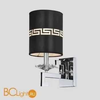 Бра Crystal lux Versus AP1