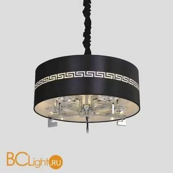 Люстра Crystal lux Versus SP5 - Фото 0